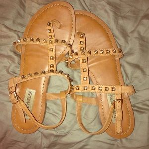 Steve Madden Sandals